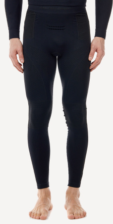 Кальсоны Energy Accumulator 4.0 Pants M (; XL; B026 black/black)